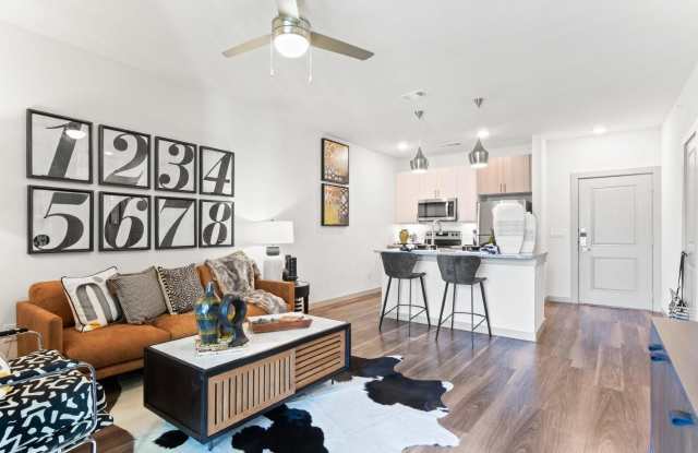 Northside at the Woodlands photos photos