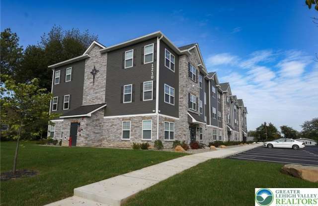 1210 Eaton Avenue unit: 304 photos photos
