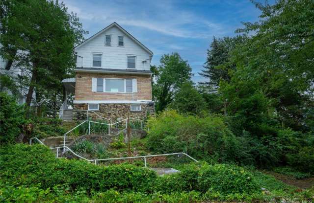 61 Halcyon Terrace photos photos