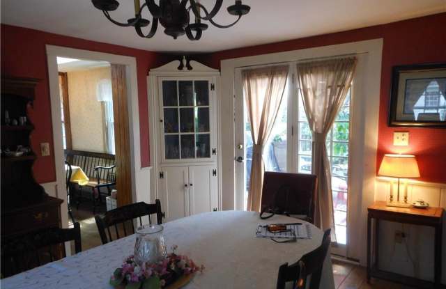 32 Litchfield Road Gallery 3