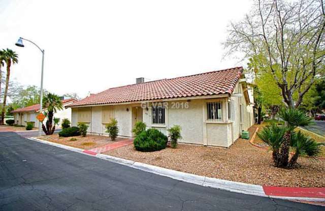 833 Spyglass - Gated Community photos photos 833 Spyglass - Gated Community photos photos