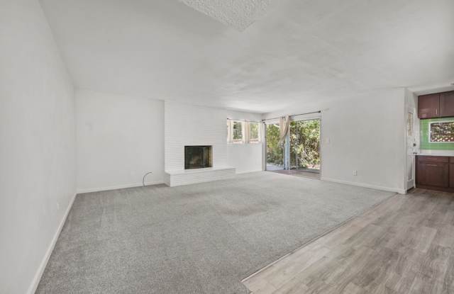 Private pool oasis! photos photos