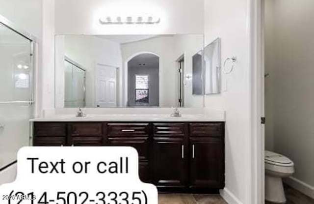 217 N 107th Drive Gallery 4