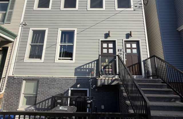 260 PALISADE AVE Gallery 1