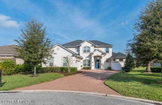 85 GLENALBY PL Gallery 2