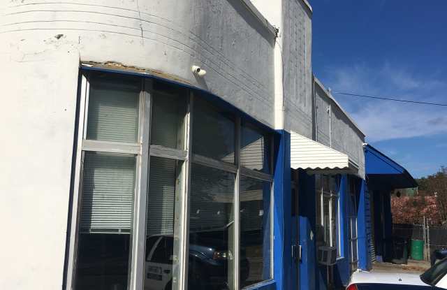 3769 College St Gallery 2