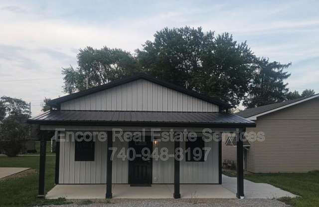 14950 Park Pl Ave photos photos