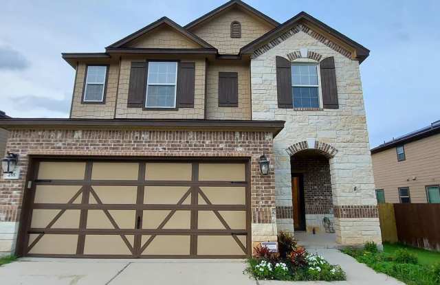 455 Gina Drive Kyle, TX 78640 photos photos 455 Gina Drive Kyle, TX 78640 photos photos