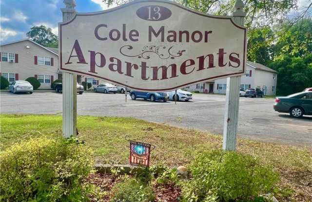 13-19 Cole Street unit: A22 photos photos