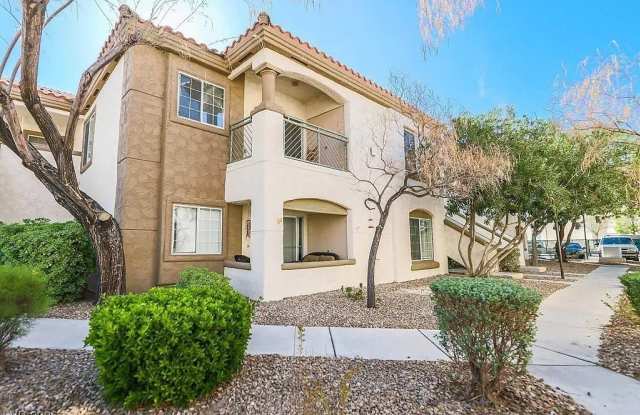 6704 Indian Chief Drive photos photos 6704 Indian Chief Drive photos photos