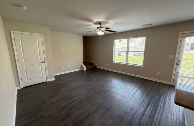 313 Nutwood Trace Gallery 3