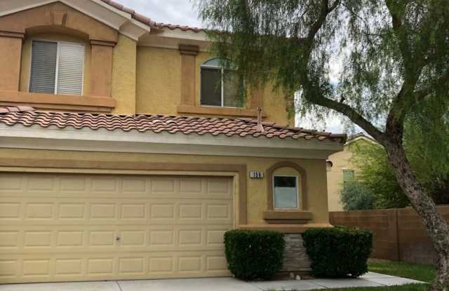 Charming 4 BED/3BATH, Home nestled in this beautiful guard-gated Rhodes Ranch Community! photos photos