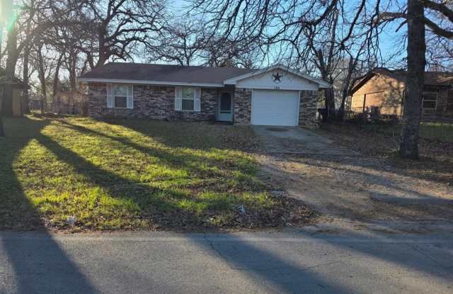 136 Richard Lane photos photos