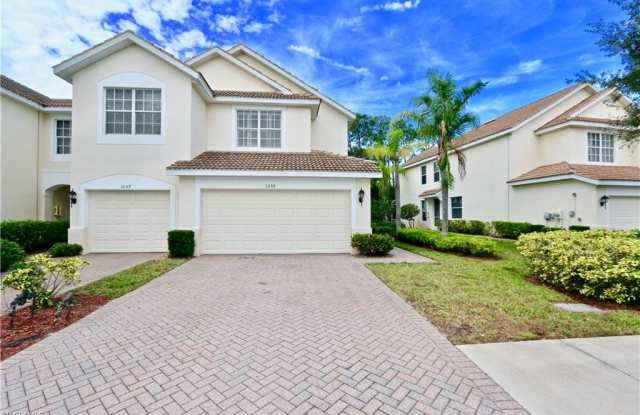 1055 Albany Ct photos photos
