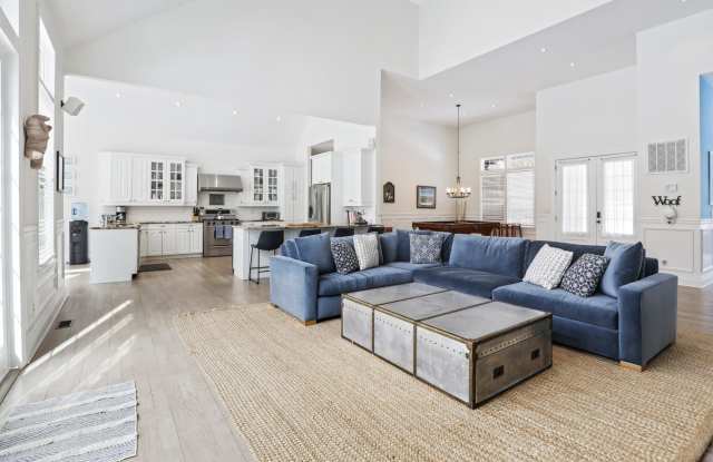21 Corbett Dr. Gallery 4