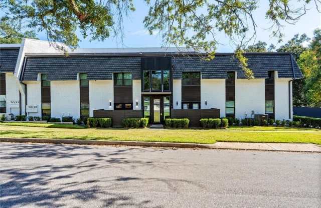 3655 Old Shell Road unit: 127 photos photos