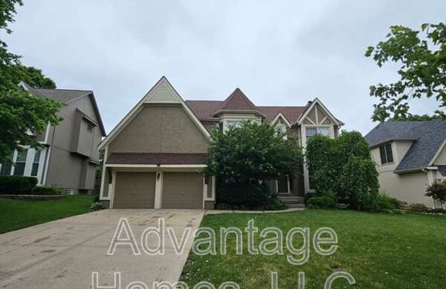 14117 Parkhill Lane photos photos