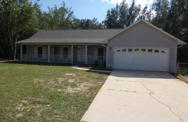 5301 Jeremy Drive photos photos