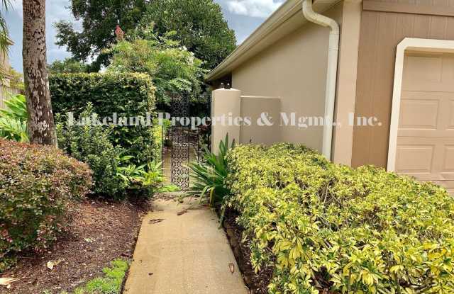 1502 Shelley Place Gallery 3