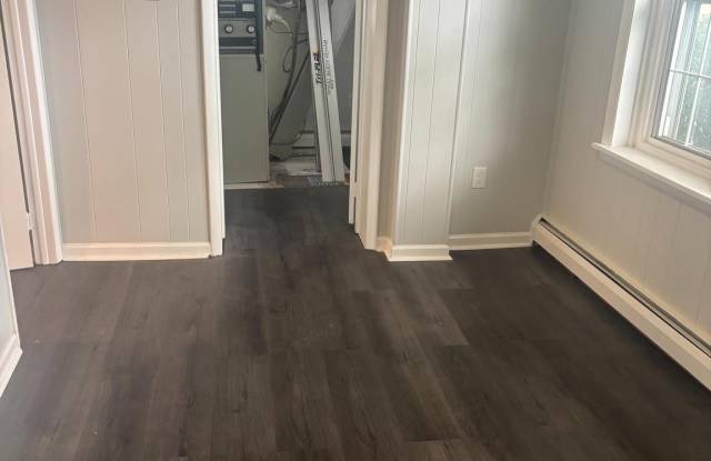 311 W JOHNSON HWY unit: 1St Floor photos photos