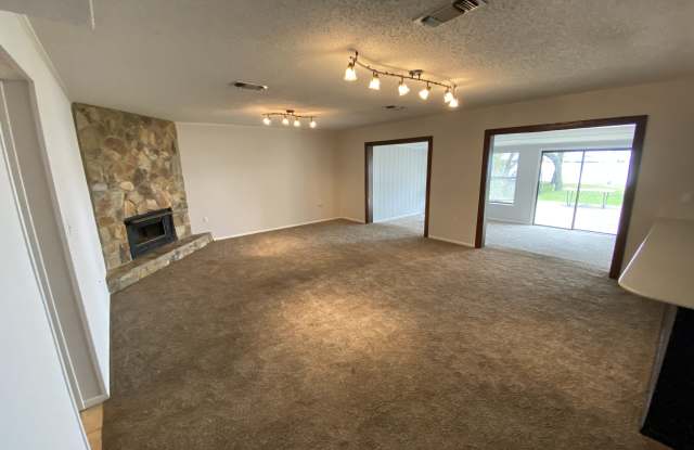 137 Gardner Drive Gallery 2