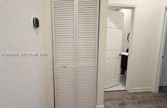 3332 W 108th St, Hialeah, FL 33018 photos photos 3332 W 108th St, Hialeah, FL 33018 photos photos