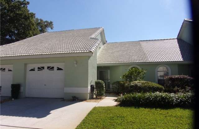 807 Lanark Drive photos photos