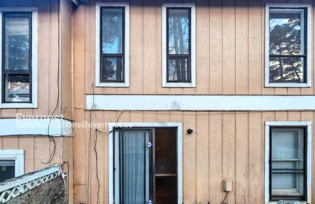 2340 Beaver Ruin Road photos photos