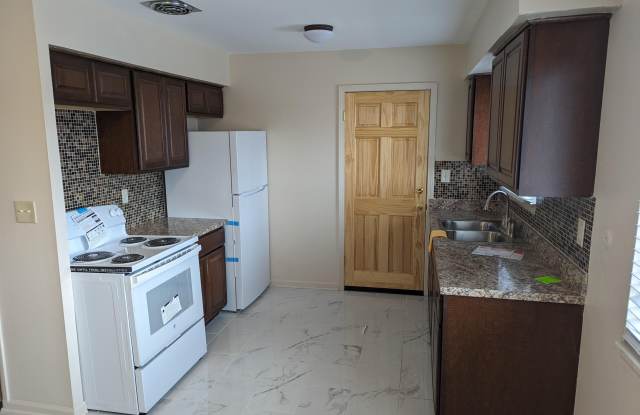 25337 S Montmartre Court photos photos