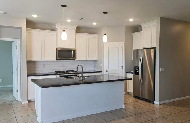 4071 E Giara Street photos photos 4071 E Giara Street photos photos
