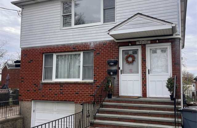 90-52 Borkel Place photos photos