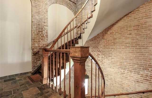520 SAINT PHILIP Street Gallery 2
