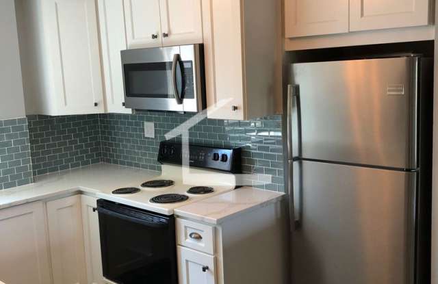 PERFECT TWO BED!!! photos photos