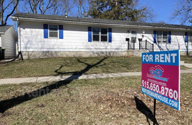 403 Hatton Ave photos photos