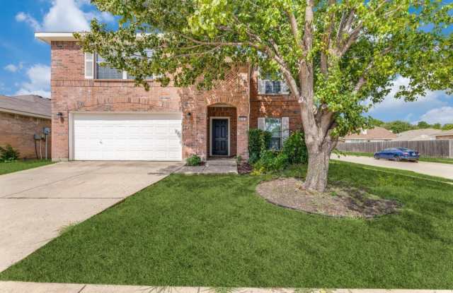 9361 Sundial Drive Gallery 1