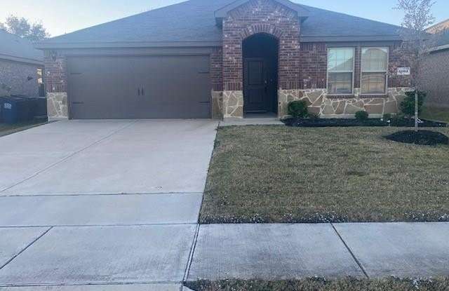 3061 Stratford Trail photos photos