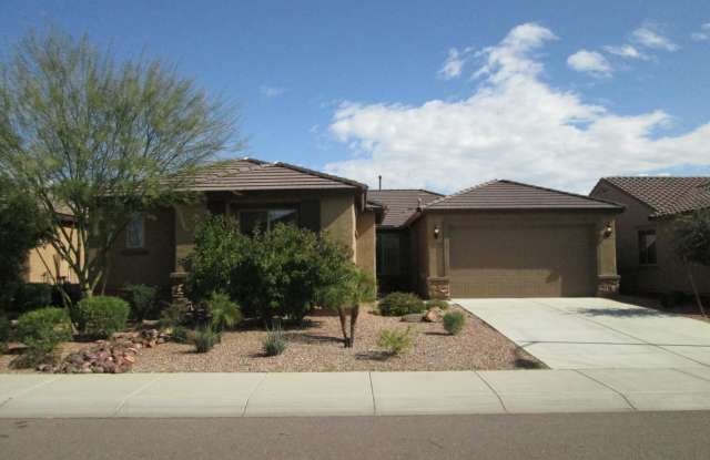 26025 N 107TH Drive Gallery 3