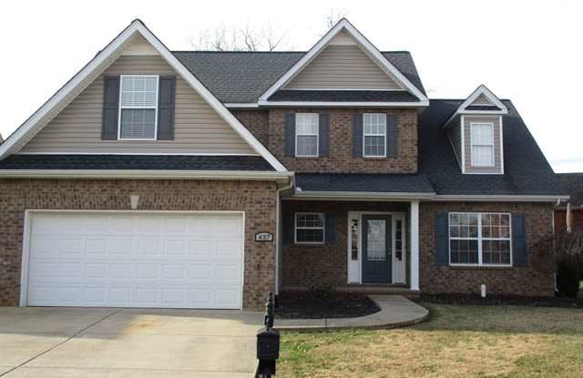 437 Bethany Circle photos photos