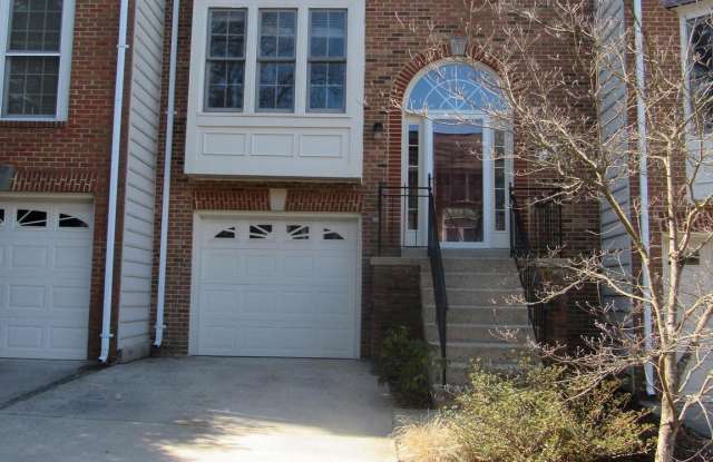 2126 BOBBYBER DRIVE Gallery 2