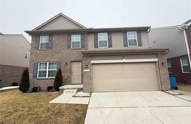 1719 Weeping Willow Court photos photos