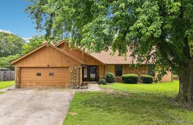 6947 South 30th West Avenue photos photos