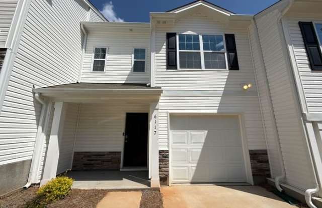 6117 Faron Way photos photos 6117 Faron Way photos photos