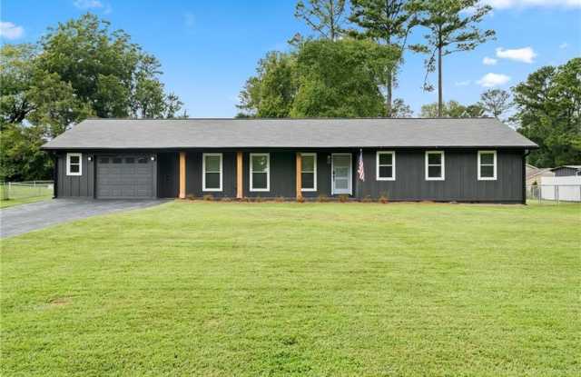 3251 Plains Way photos photos