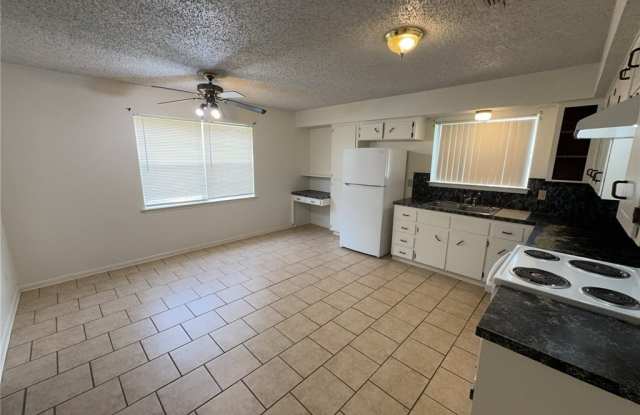 2408 Carnation Drive Gallery 3