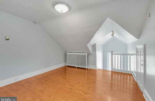 158 MONTGOMERY Avenue photos photos 158 MONTGOMERY Avenue photos photos