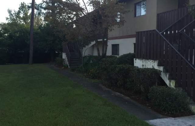 Holly Tree Condominiums photos photos