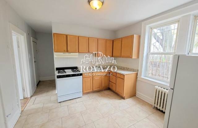 727 South 13th Street photos photos