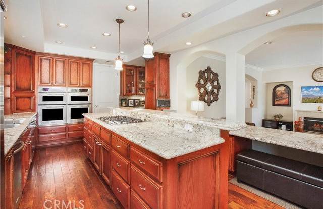 37 Cherry Hills Drive Gallery 3
