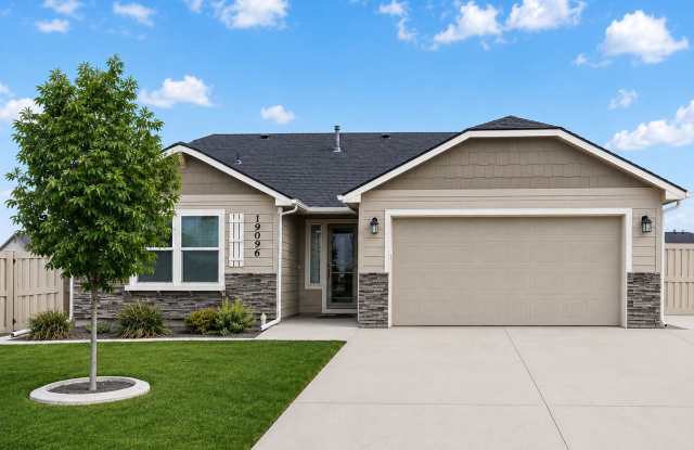 Beautiful Home with Large RV Pad and Premium Finishings photos photos