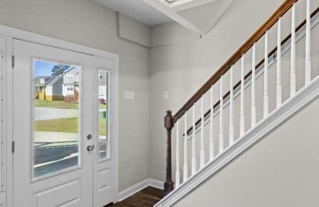 801 Jasmine Lane Gallery 2